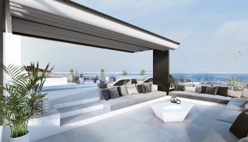 resa victoria 2021 Ibiza new built villas private pool new buy invest terrace .jpg